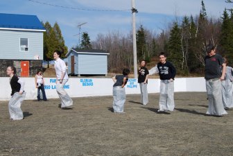 2010-04-03 503